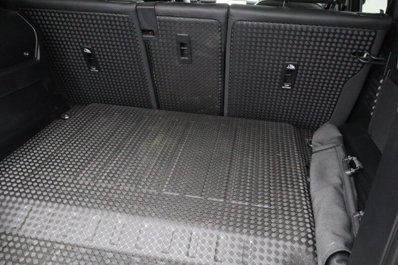 Used Land Rover Defender 2024 for sale - 77758736: Photo 36