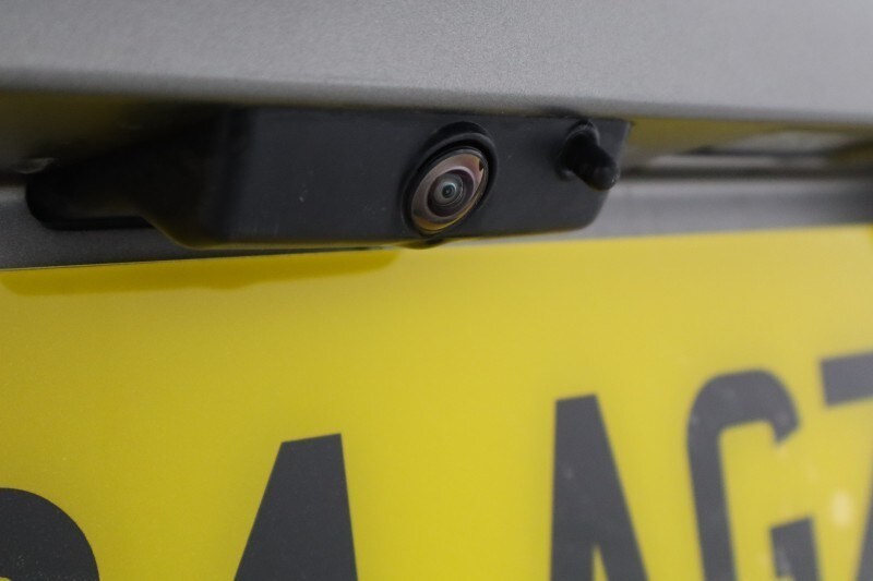 Used Land Rover Defender 2024 for sale - 77758736: Photo 37