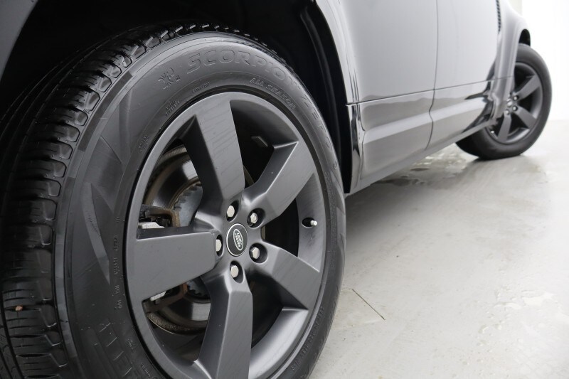 Used Land Rover Defender 2024 for sale - 77758736: Photo 42