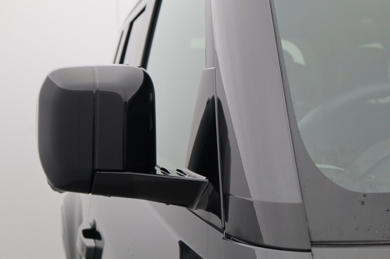 Used Land Rover Defender 2024 for sale - 77758736: Photo 44