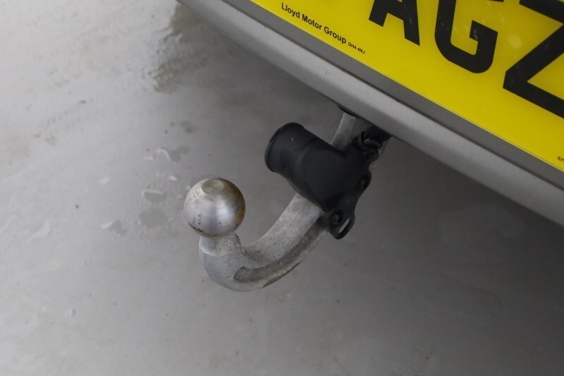 Used Land Rover Defender 2024 for sale - 77758736: Photo 46