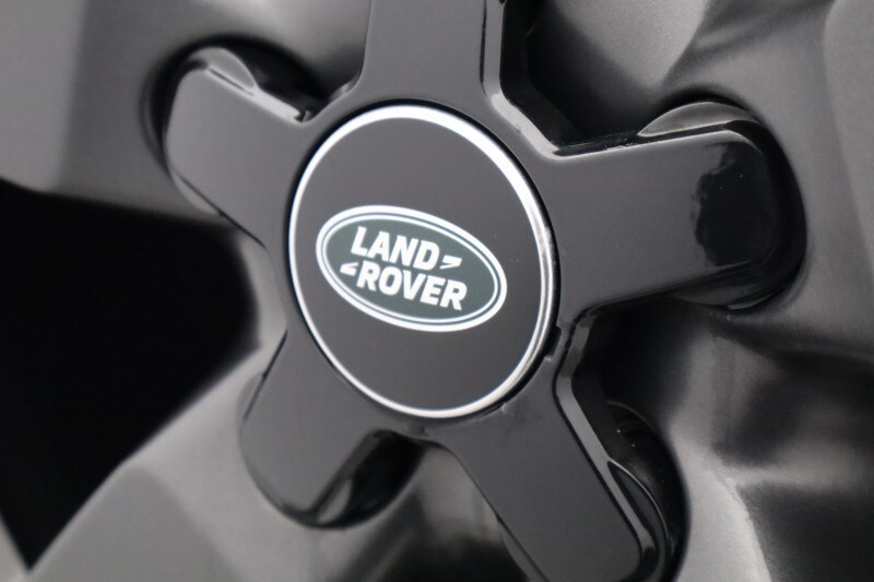 Used Land Rover Defender 2024 for sale - 77758736: Photo 47