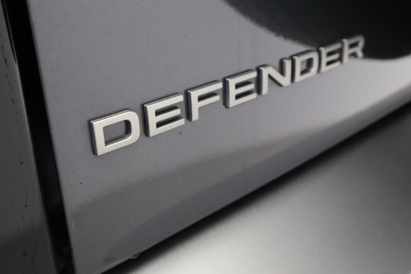 Used Land Rover Defender 2024 for sale - 77758736: Photo 48