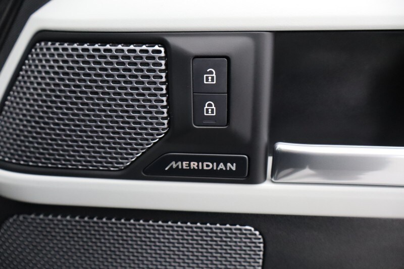 Used Land Rover Defender 2024 for sale - 77758736: Photo 50