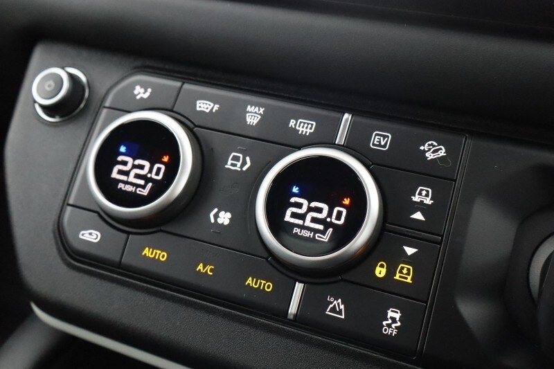 Used Land Rover Defender 2024 for sale - 77758736: Photo 52