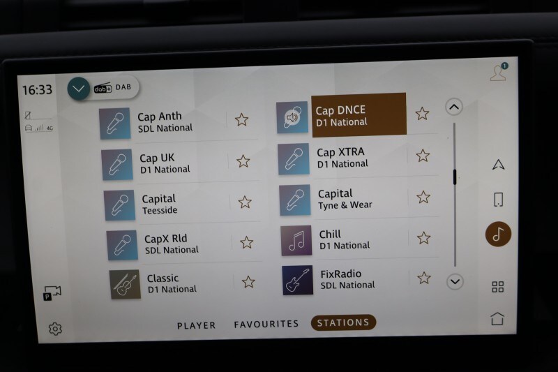 Used Land Rover Defender 2024 for sale - 77758736: Photo 55