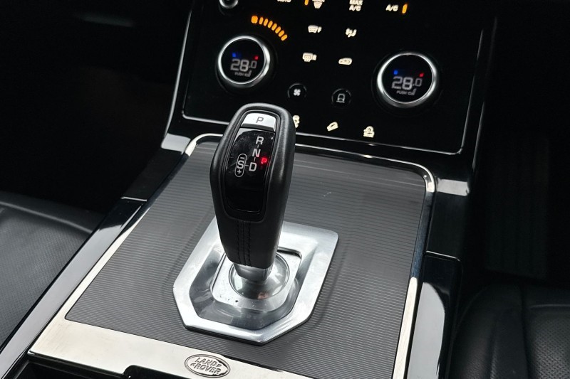 Used Land Rover Range Rover Evoque 2022 for sale - 76984337: Photo 13