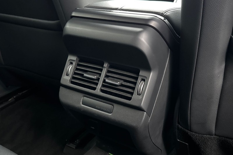 Used Land Rover Range Rover Evoque 2022 for sale - 76984337: Photo 18