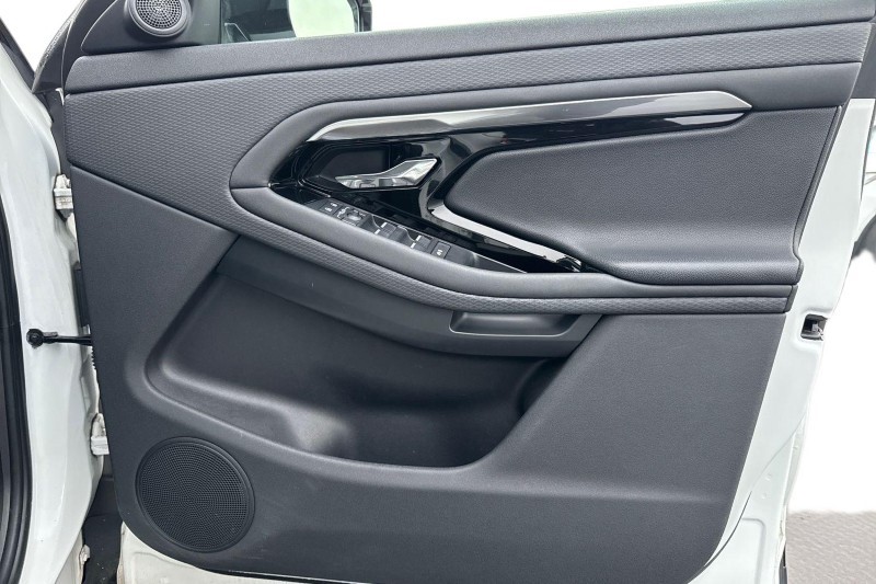 Used Land Rover Range Rover Evoque 2022 for sale - 76984337: Photo 21