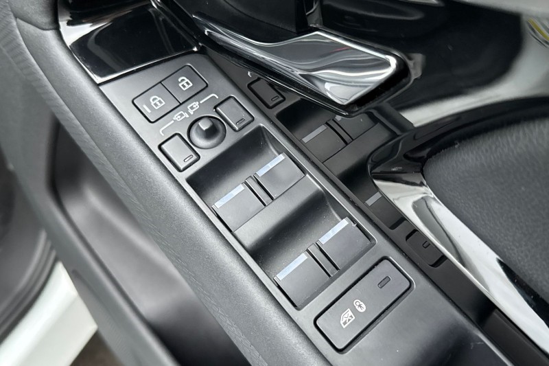 Used Land Rover Range Rover Evoque 2022 for sale - 76984337: Photo 22