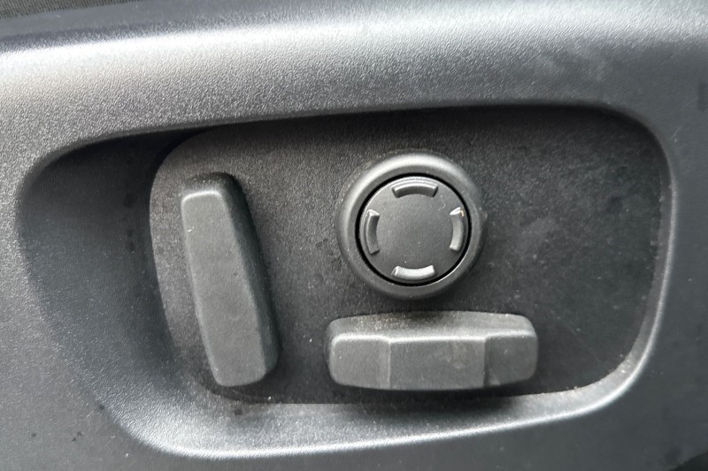 Used Land Rover Range Rover Evoque 2022 for sale - 76984337: Photo 23