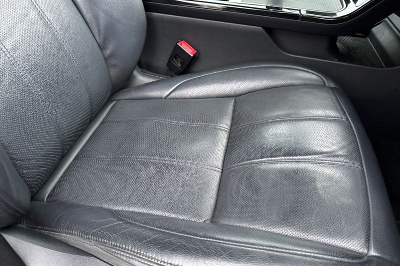 Used Land Rover Range Rover Evoque 2022 for sale - 76984337: Photo 24