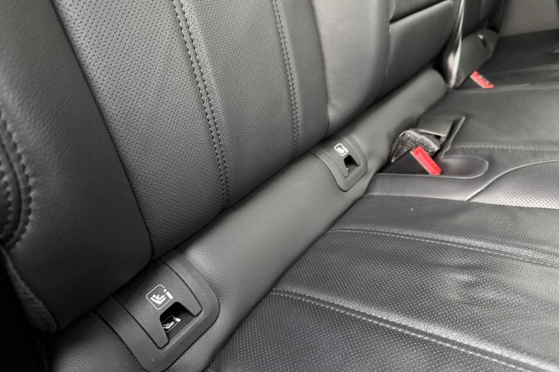 Used Land Rover Range Rover Evoque 2022 for sale - 76984337: Photo 33