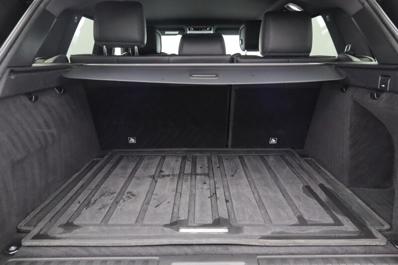 Used Land Rover Range Rover Sport 2021 for sale - 77997066: Photo 10