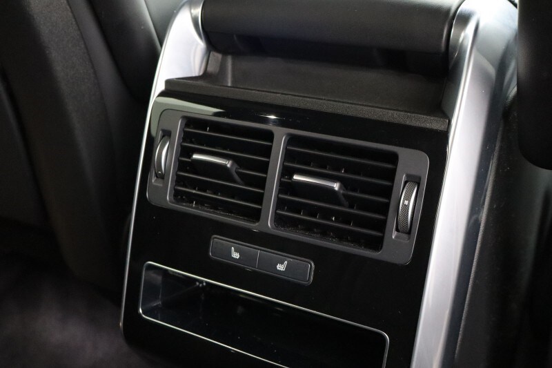 Used Land Rover Range Rover Sport 2021 for sale - 77997066: Photo 18
