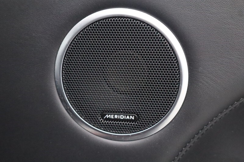 Used Land Rover Range Rover Sport 2021 for sale - 77997066: Photo 23