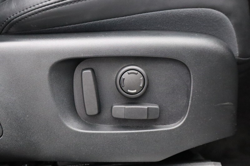 Used Land Rover Range Rover Sport 2021 for sale - 77997066: Photo 25