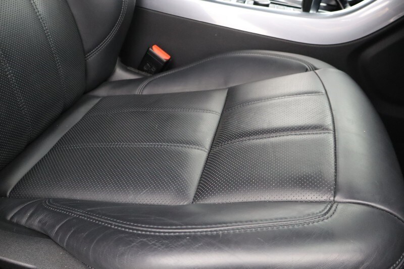 Used Land Rover Range Rover Sport 2021 for sale - 77997066: Photo 26