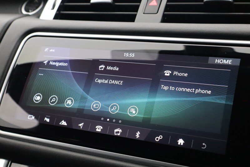 Used Land Rover Range Rover Sport 2021 for sale - 77997066: Photo 30