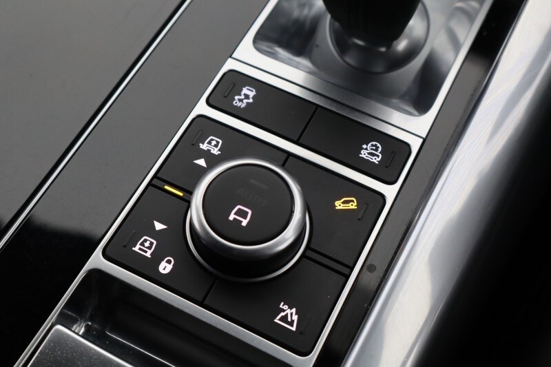 Used Land Rover Range Rover Sport 2021 for sale - 77997066: Photo 36