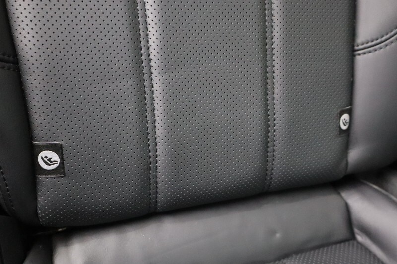 Used Land Rover Range Rover Sport 2021 for sale - 77997066: Photo 38