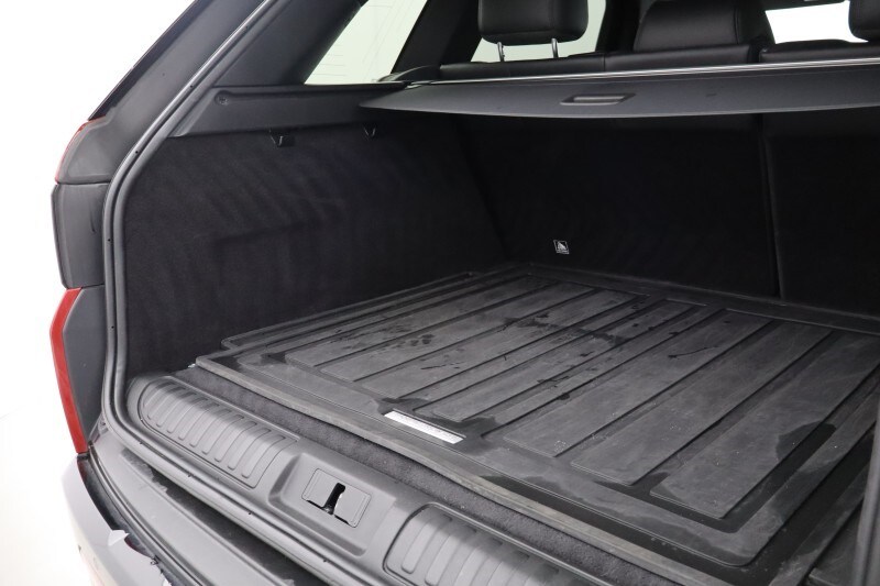 Used Land Rover Range Rover Sport 2021 for sale - 77997066: Photo 40