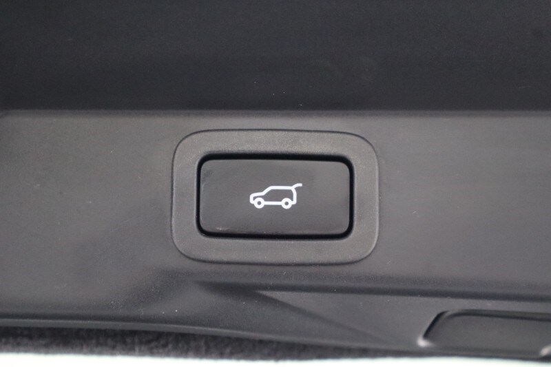 Used Land Rover Range Rover Sport 2021 for sale - 77997066: Photo 41