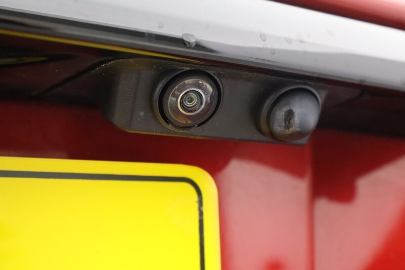 Used Land Rover Range Rover Sport 2021 for sale - 77997066: Photo 42