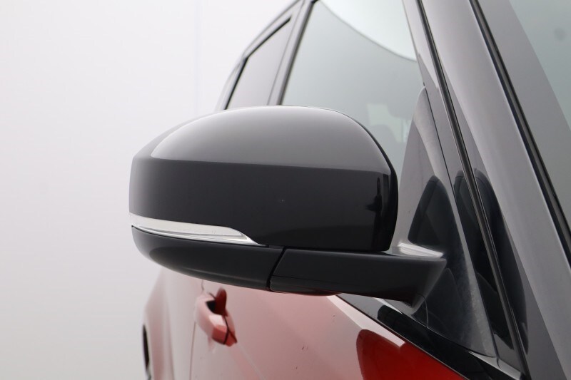 Used Land Rover Range Rover Sport 2021 for sale - 77997066: Photo 52