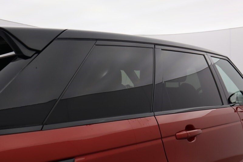 Used Land Rover Range Rover Sport 2021 for sale - 77997066: Photo 53