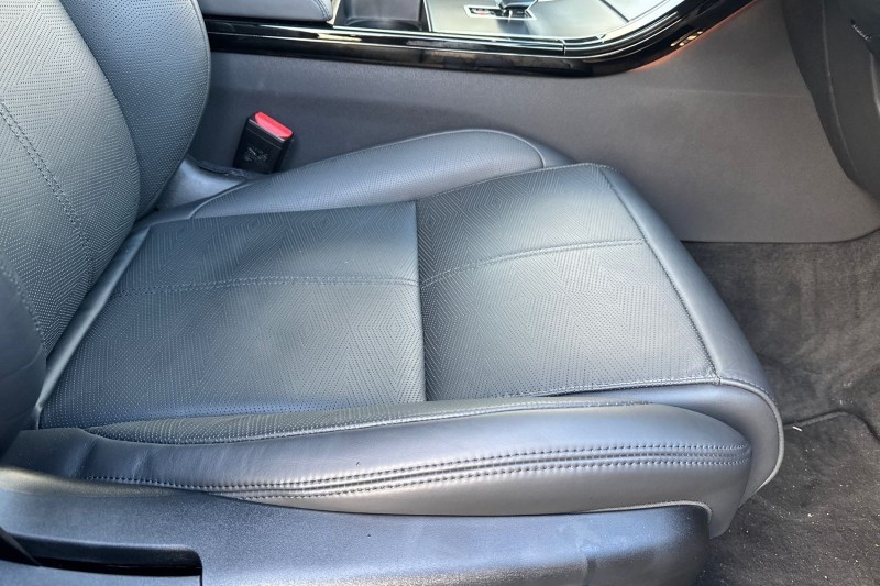 Used Land Rover Range Rover Velar 2024 for sale - 76984341: Photo 25