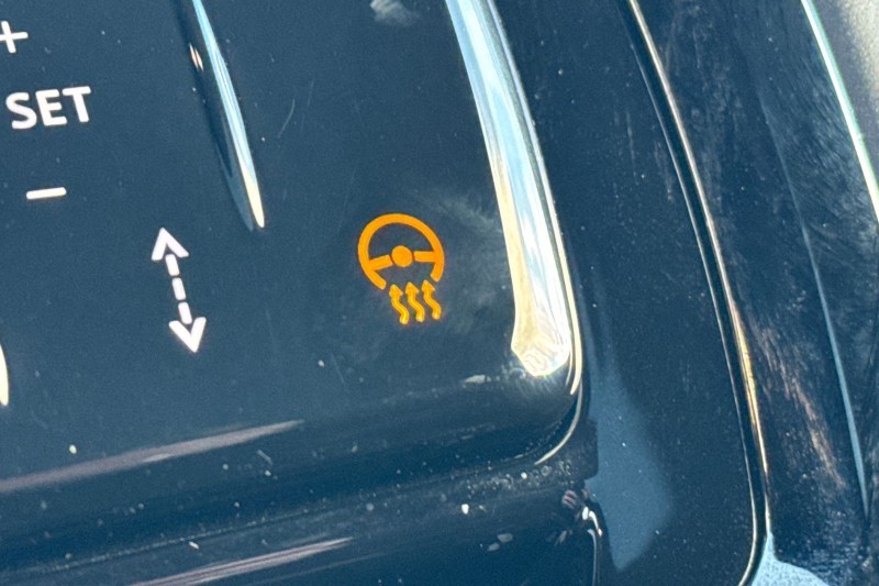 Used Land Rover Range Rover Velar 2024 for sale - 76984341: Photo 27