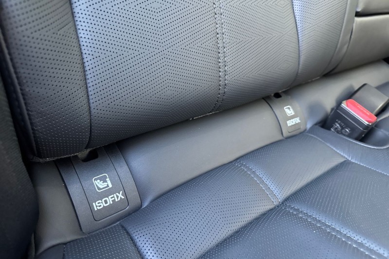 Used Land Rover Range Rover Velar 2024 for sale - 76984341: Photo 40