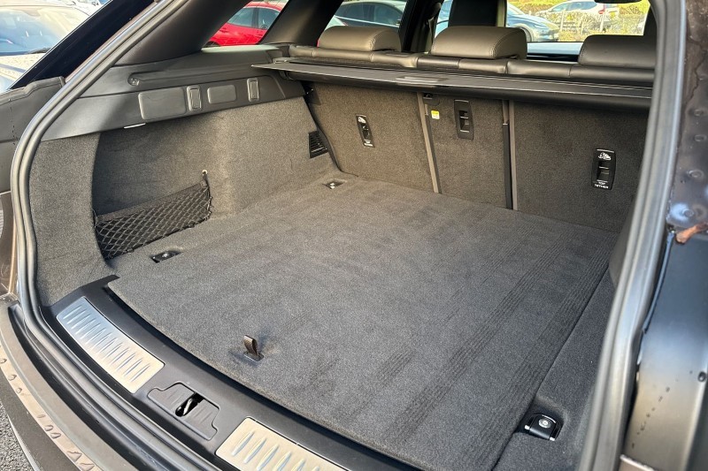 Used Land Rover Range Rover Velar 2024 for sale - 76984341: Photo 42