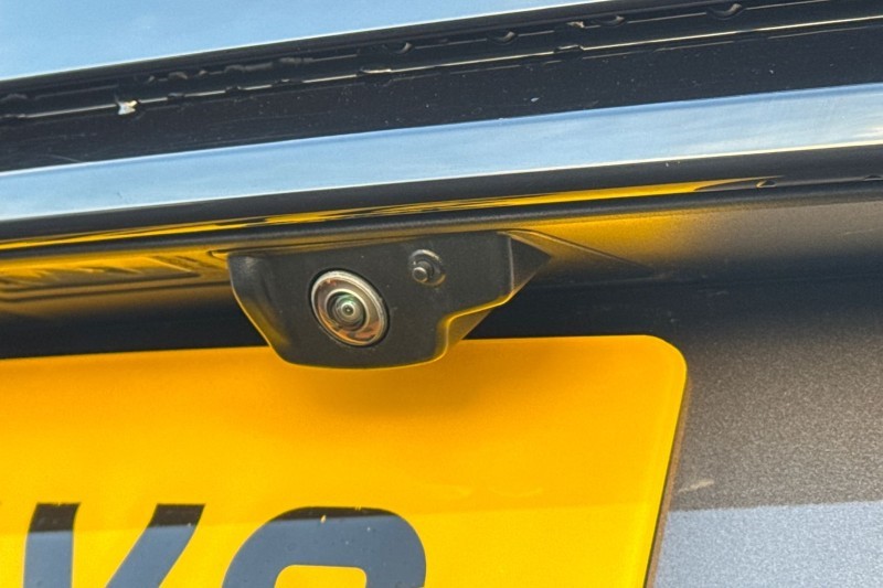 Used Land Rover Range Rover Velar 2024 for sale - 76984341: Photo 44