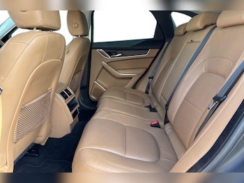 Used Jaguar F-Pace 2022 for sale - 78499572: Photo