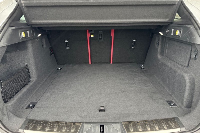 Used Jaguar F-Pace 2024 for sale - 76984334: Photo 10