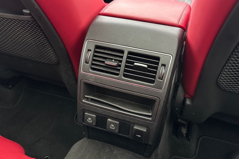 Used Jaguar F-Pace 2024 for sale - 76984334: Photo 18