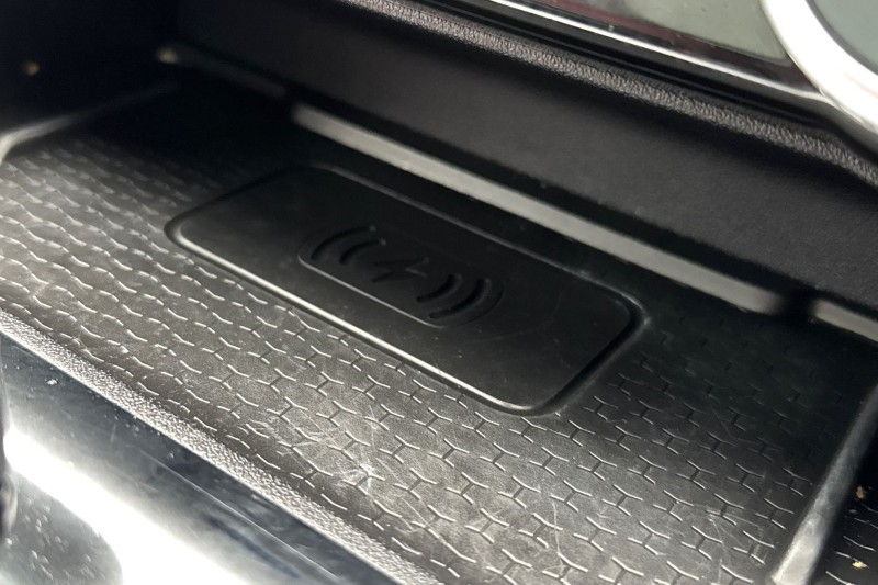 Used Jaguar F-Pace 2024 for sale - 76984334: Photo 35