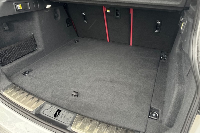 Used Jaguar F-Pace 2024 for sale - 76984334: Photo 37