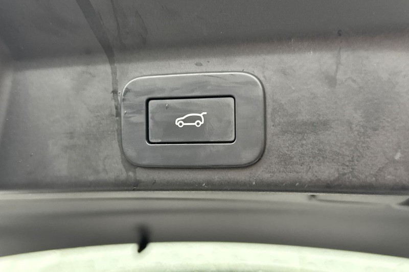 Used Jaguar F-Pace 2024 for sale - 76984334: Photo 38