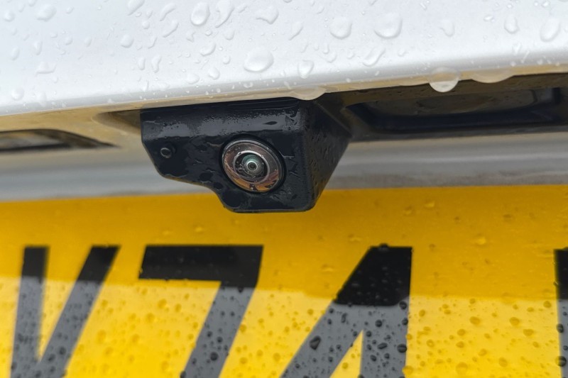 Used Jaguar F-Pace 2024 for sale - 76984334: Photo 39