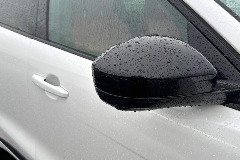 Used Jaguar F-Pace 2024 for sale - 76984334: Photo 48