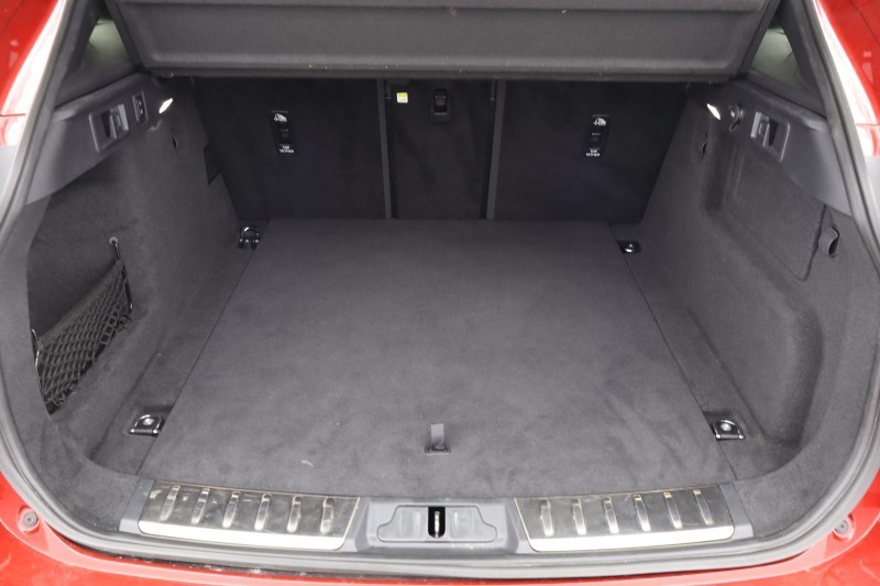 Used Jaguar F-Pace 2024 for sale - 77732677: Photo 10