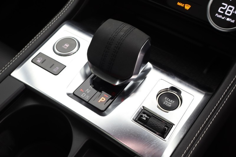 Used Jaguar F-Pace 2024 for sale - 77732677: Photo 13