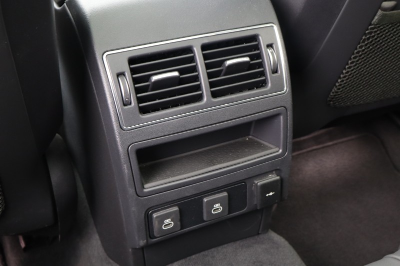 Used Jaguar F-Pace 2024 for sale - 77732677: Photo 18