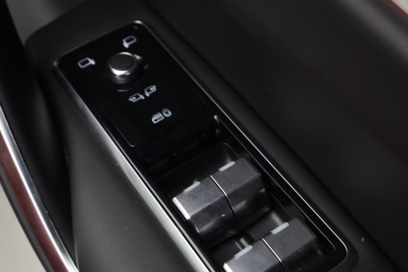 Used Jaguar F-Pace 2024 for sale - 77732677: Photo 23