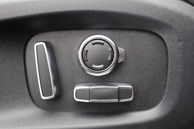 Used Jaguar F-Pace 2024 for sale - 77732677: Photo 24