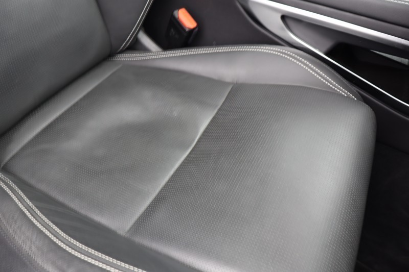 Used Jaguar F-Pace 2024 for sale - 77732677: Photo 25