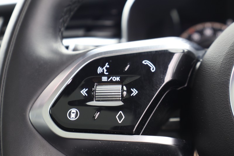 Used Jaguar F-Pace 2024 for sale - 77732677: Photo 27